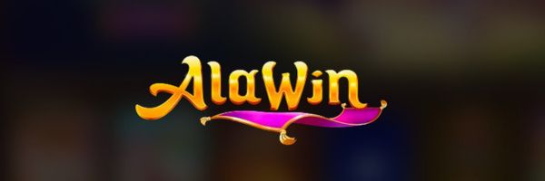 Alawin bonus