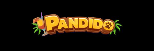 Pandido bonus